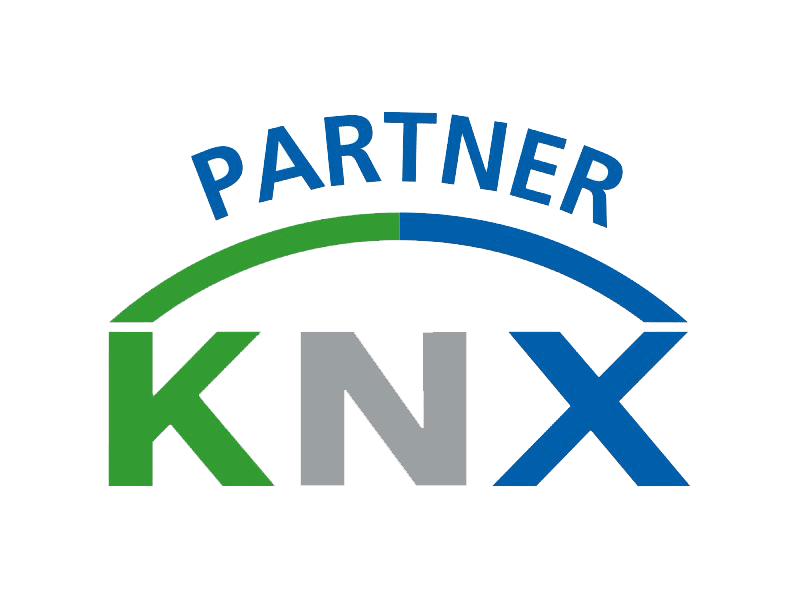 KNX-Partner-LOGO